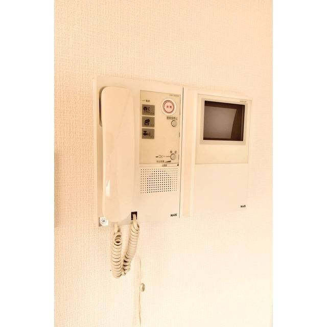 Jeune.Kの設備