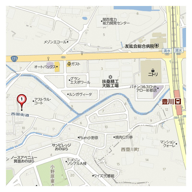 エルトベールのその他