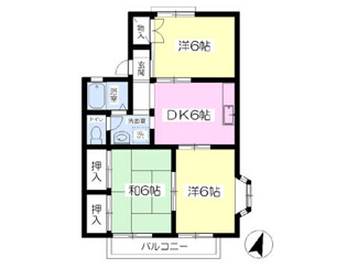 エクセル吉野