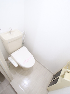 【別室参考写真】