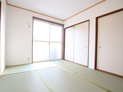 【別室参考写真】