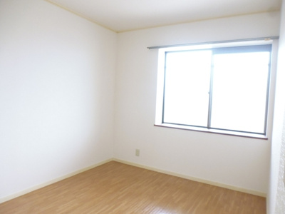 お子様のお部屋にいかがでしょう！