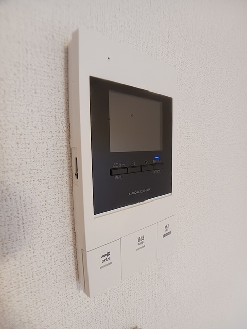 センチュリーの設備