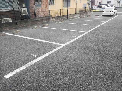 【その他】 | レオパレス太陽Ⅱ | 写真と現状が異なる場合は現状を優先します。