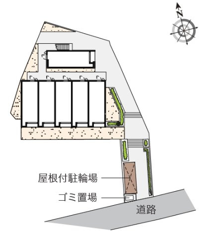 レオネクストＫｏｈｎａｎのその他