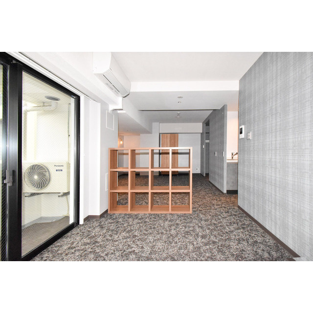T’s Residence Nagoya