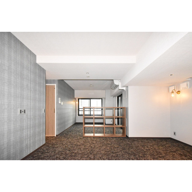 T’s Residence Nagoya