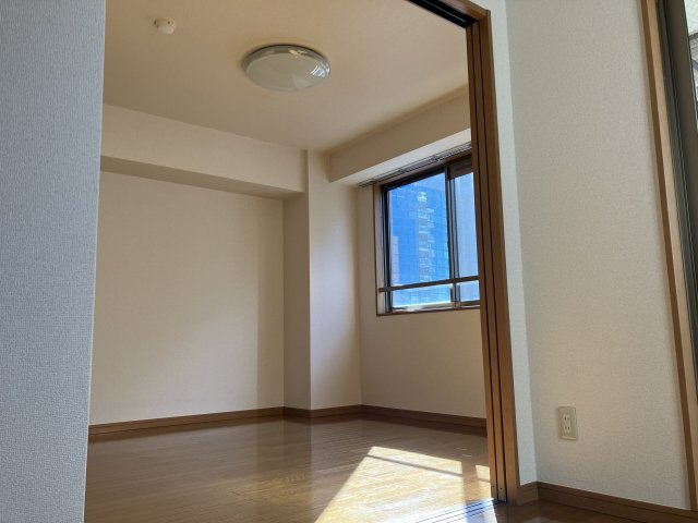 Peaceful Court 菊川