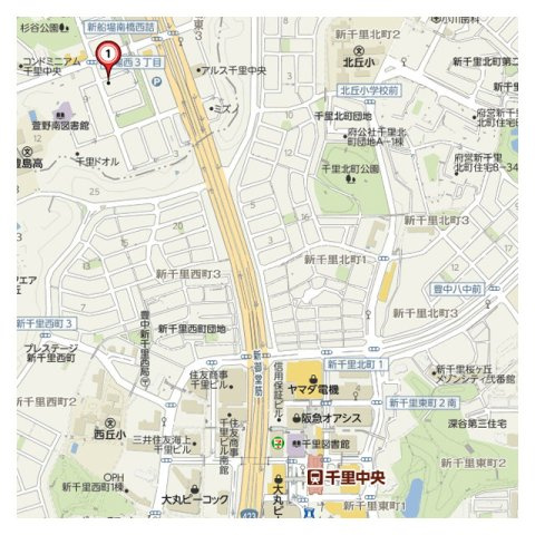 エスカーラのその他
