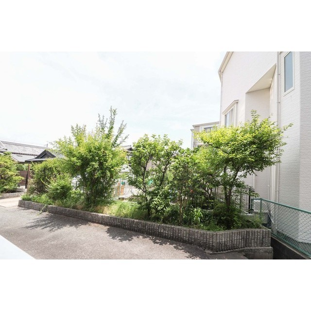 プライムアークの展望