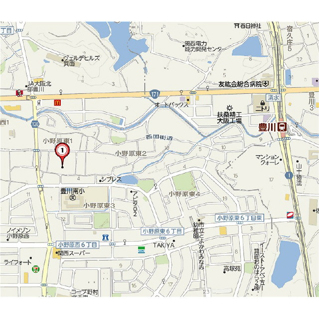 プライムアークのその他