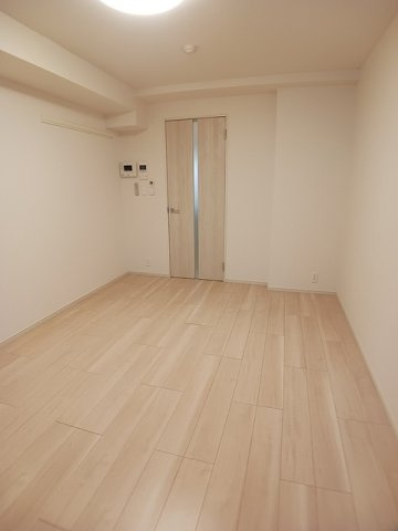 錦糸町コクーンの内装