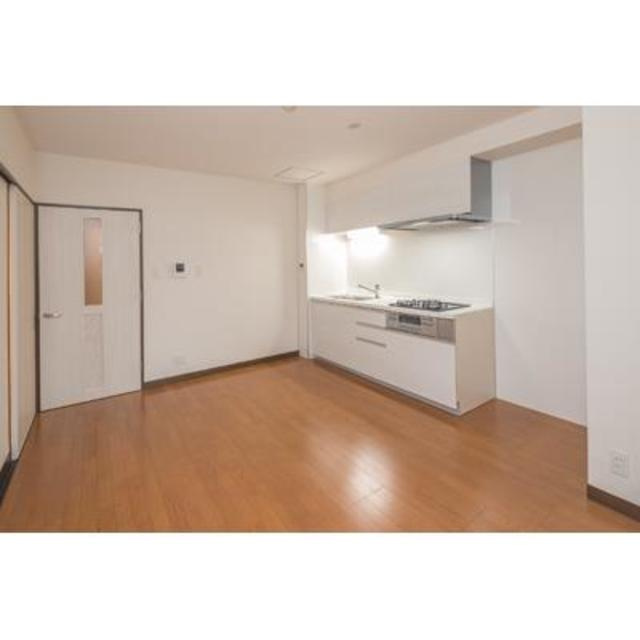 第２ゼルコーバ烏山のその他|※写真は同タイプ住戸です。