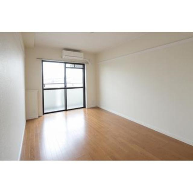 第２ゼルコーバ烏山のその他|※写真は同タイプ住戸です。