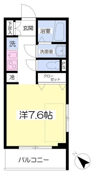 銀杏舎