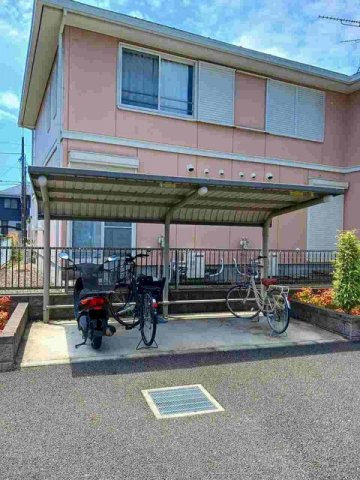 ブルースカイのその他