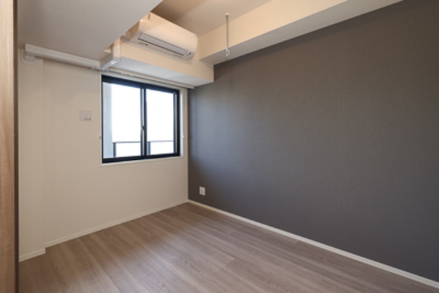 南麻布仙台坂レジデンスのその他|※写真は同タイプ住戸です。