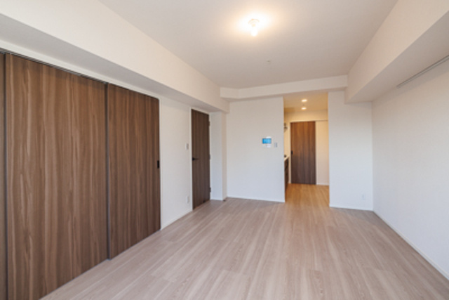 南麻布仙台坂レジデンスのその他|※写真は同タイプ住戸です。