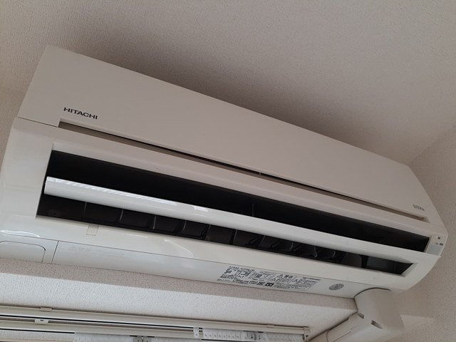 リヴィエールのその他