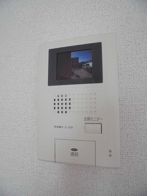 フェルモントの設備