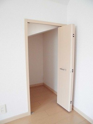 フェルモントのその他
