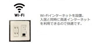 柏市高柳新築アパート（仮称）のその他|その他（イメージ）
