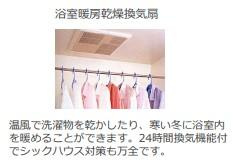 柏市高柳新築アパート（仮称）のその他|その他（イメージ）