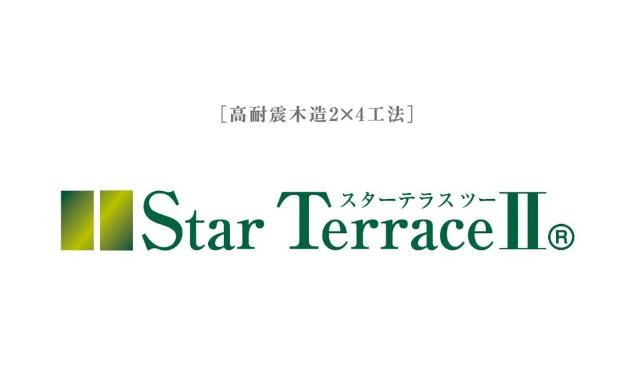 柏市高柳新築アパート（仮称）のその他|その他（イメージ）