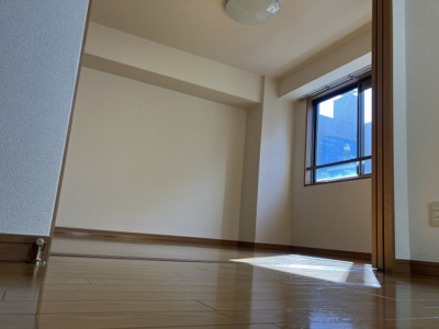  | Peaceful Court 菊川