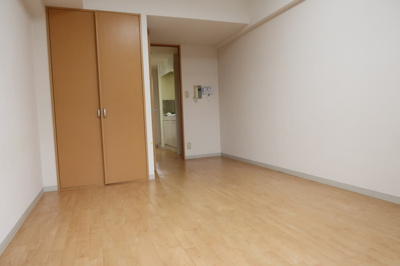 他号室参考写真