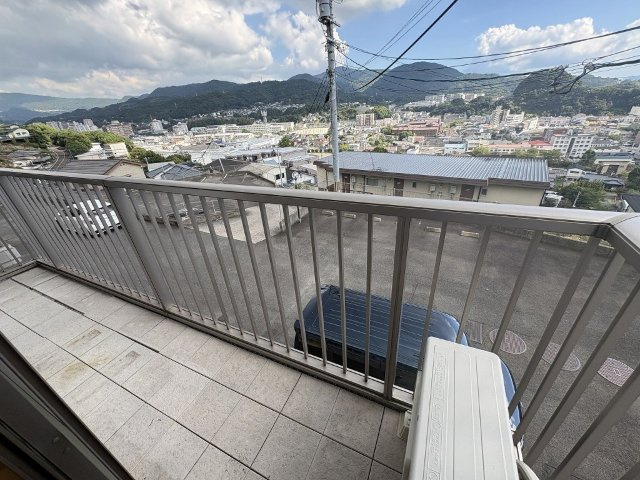 サンフラッツMSのその他