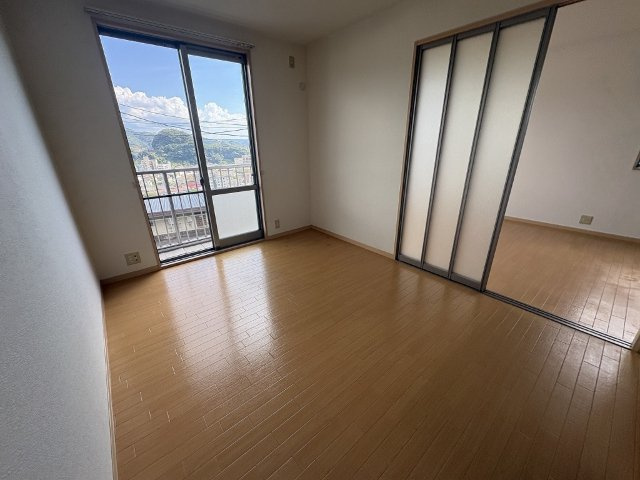 サンフラッツMSのその他