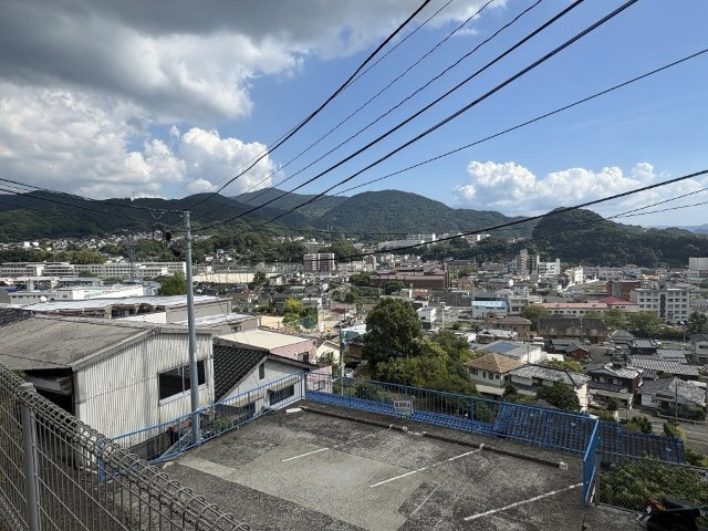 サンフラッツMSのその他