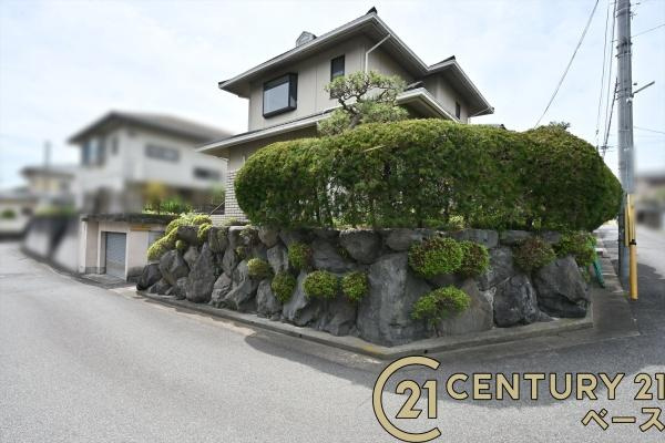 大和郡山市矢田山町の中古一戸建のその他|■現地撮影写真■