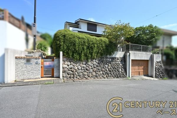 香芝市関屋北３丁目　一戸建のその他|■現地撮影写真■