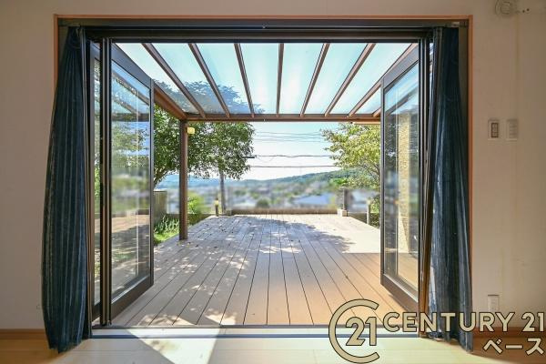 香芝市関屋北３丁目　一戸建のその他