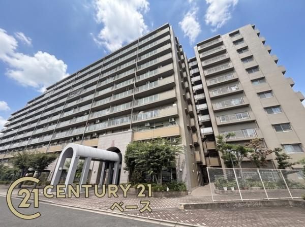 パストラーレ天理のその他|近鉄前栽駅まで徒歩約10分！お気軽にお問合せ下さい！