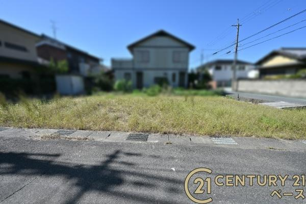 天理市柳本町の売地のその他