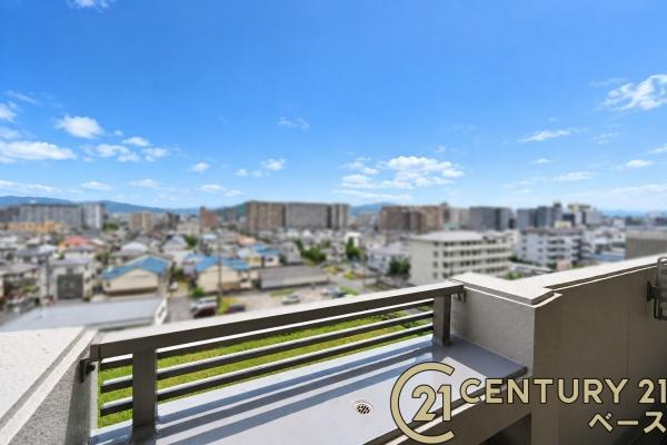 ウィルコート八木のその他|■現地撮影写真■