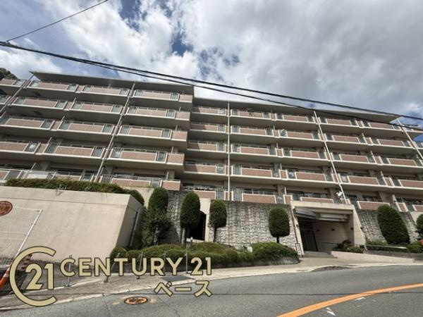 メゾンドールクラヴィエ生駒Ａ棟のその他|令和8年7月末頃リノベーション完了！お気軽にお問合せください！