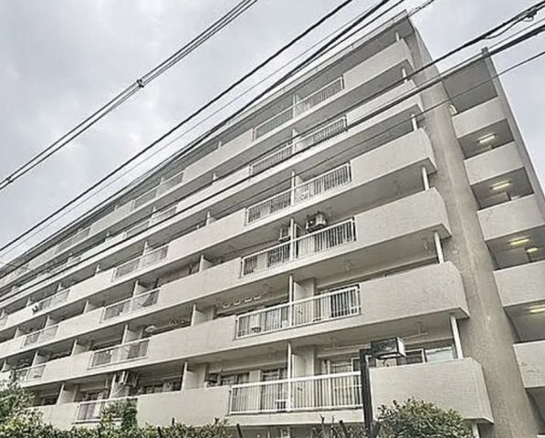 【外観】 | ご自宅から現地まで、当社スタッフがお車にて、「お迎え・お送り」をしております。ぜひお気軽にお問い合わせくださいませ♪