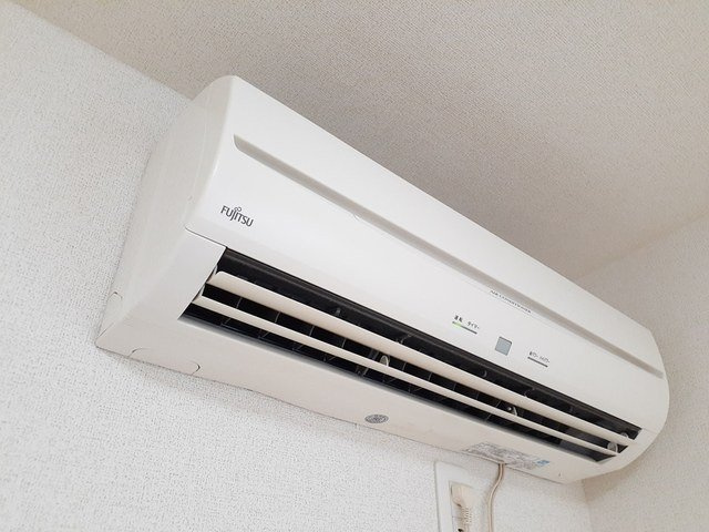 カレント　Ｃのその他