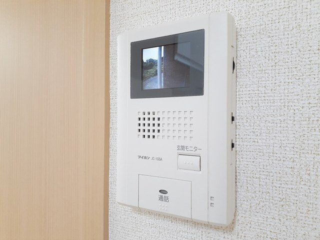 カレント　Ｃのセキュリティ
