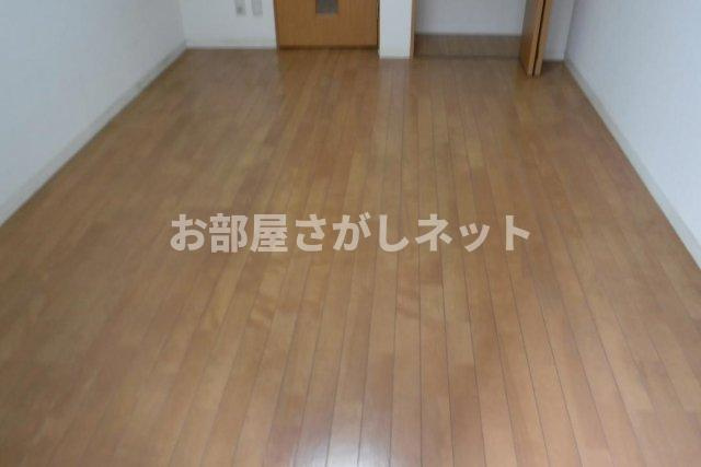 ヴェローナ白金【おとり物件なし】#学生・社会人にオススメ！初期費用分割払いOK！の内装