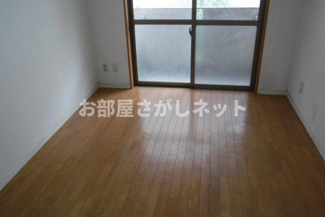 ヴェローナ白金【おとり物件なし】#学生・社会人にオススメ！初期費用分割払いOK！の洋室