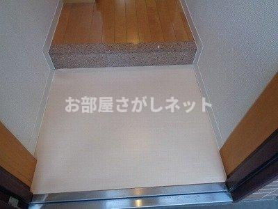 ヴェローナ白金【おとり物件なし】#学生・社会人にオススメ！初期費用分割払いOK！の玄関