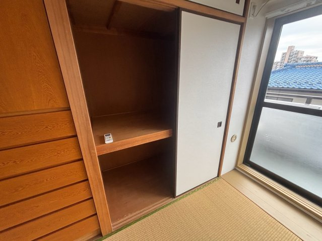 ハイム下鶴間