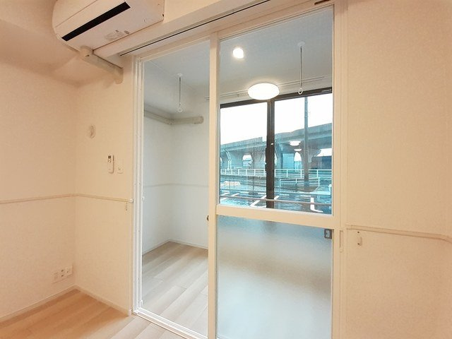 フローラシオン手屋のその他