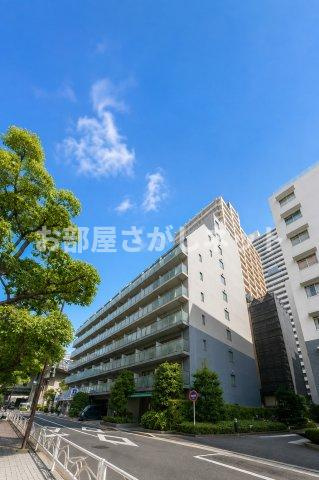 セレーノ品川【おとり物件なし】