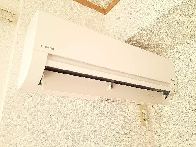ドルチェⅡのその他